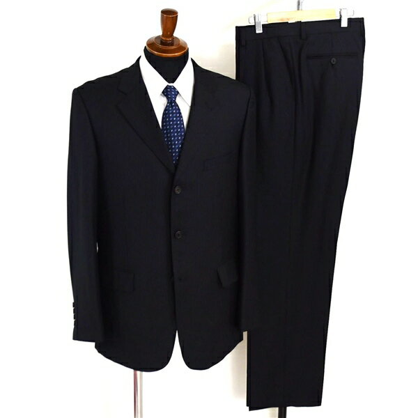 楽天市場】ポールスミス（スーツ｜スーツ・セットアップ）：メンズ