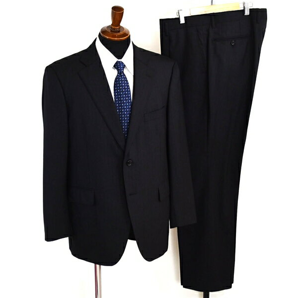 楽天市場】janecostellazioneの通販