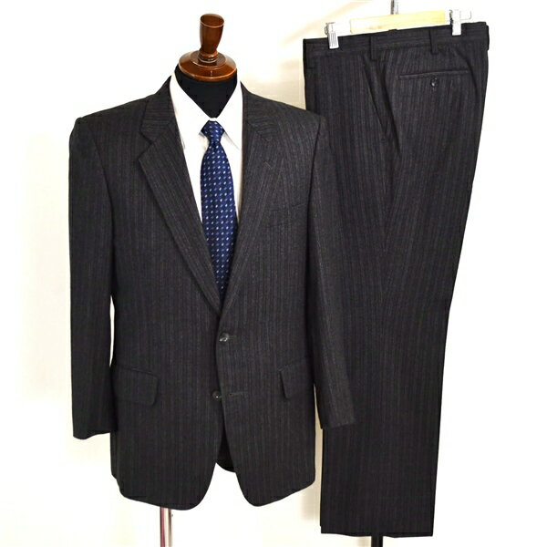 楽天市場】チェルッティ（スーツ・セットアップ｜メンズファッション