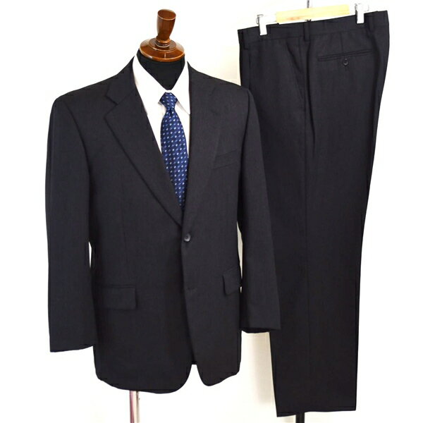 楽天市場】大谷翔平（スーツ・セットアップ｜メンズファッション）の通販
