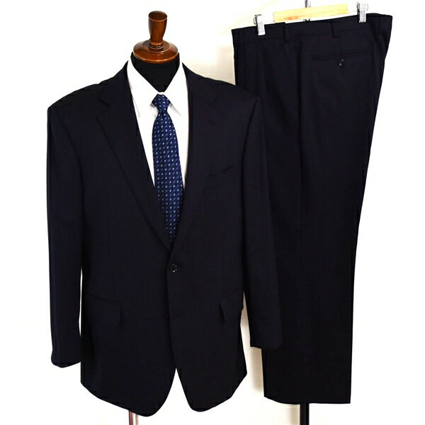 楽天市場】リーガル（スーツ｜スーツ・セットアップ）：メンズ