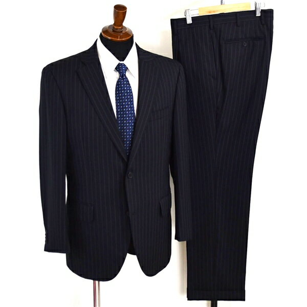 楽天市場】スーツ ニューヨーカー メンズ 中古の通販