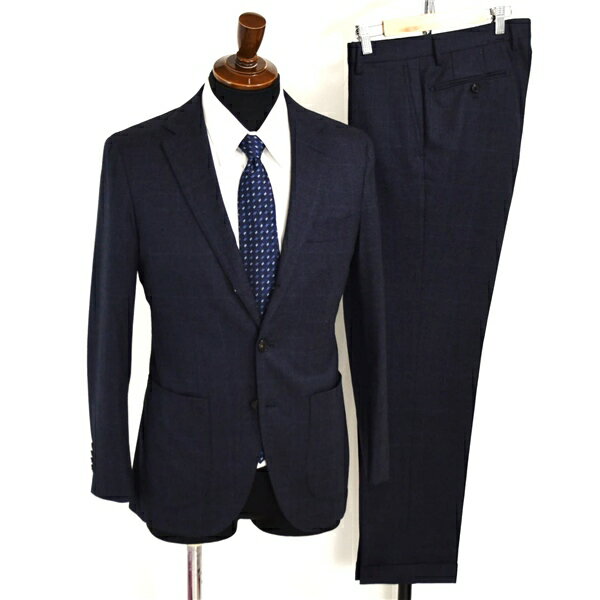 楽天市場】ソフ（スーツ・セットアップ｜メンズファッション）の通販