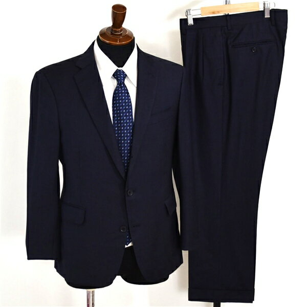 楽天市場】ラルフローレン（スーツ・セットアップ｜メンズファッション