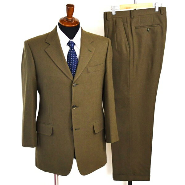 楽天市場】リダ（スーツ・セットアップ｜メンズファッション）の通販