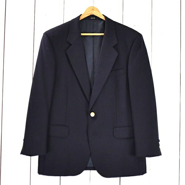 未使用 DAKS ダックス メンズ ジャケット ブレザー 羊毛 カシミヤ BB3 楽天市場】DAKS ブレザー（メンズファッション）の通販