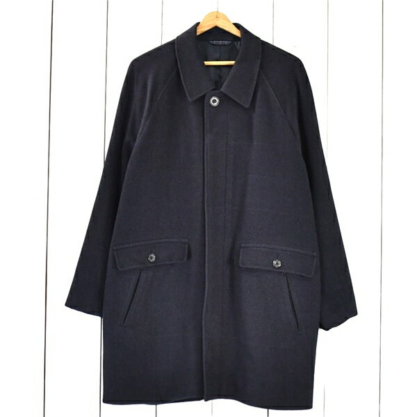 HARDY AMIESコートジャケット激レア希少品 楽天市場】HARDY AMIES ハーディエイミス（コート・ジャケット｜メンズ