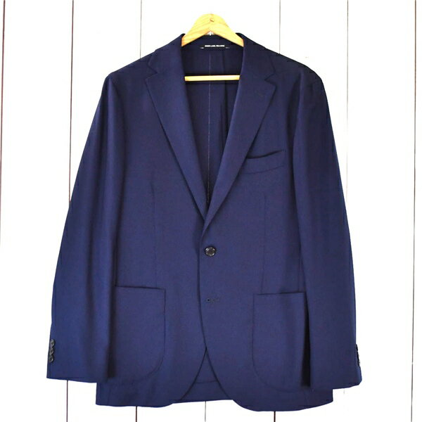 楽天市場】green label redaの通販