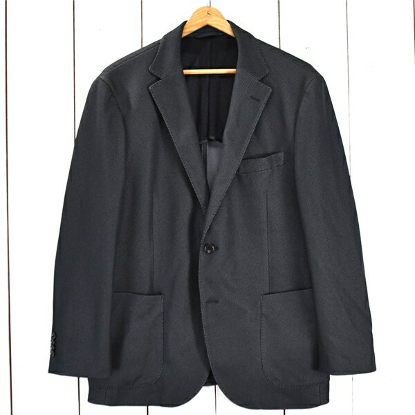 クリスチャンオラニ　礼服 クリスチャン オラーニ - Aoyama Mens Collection セットアップスーツ