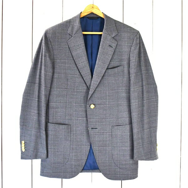 楽天市場】JET CRUISE azabu tailor ジェットクルーズ 麻布テーラーの通販
