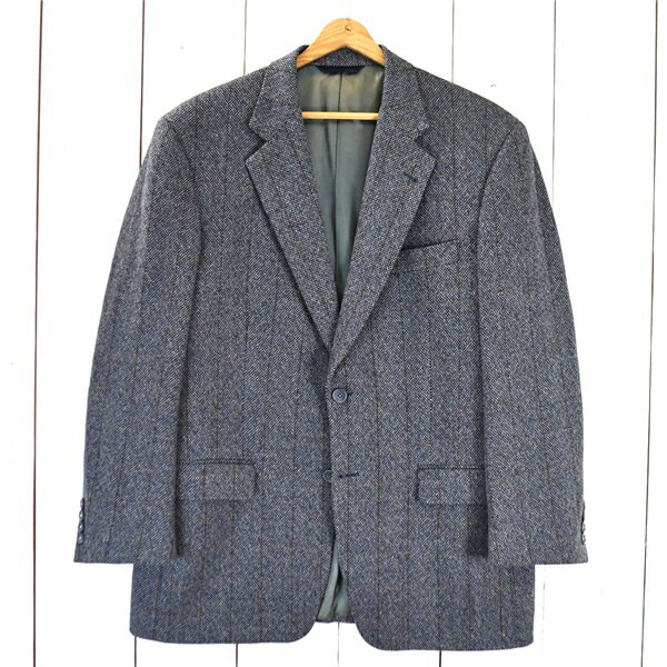 hitomi【クリーニング済】バーバリーロンドン　ジャケット 中古・古着通販】BURBERRY LONDON (バーバリーロンドン) キルティング