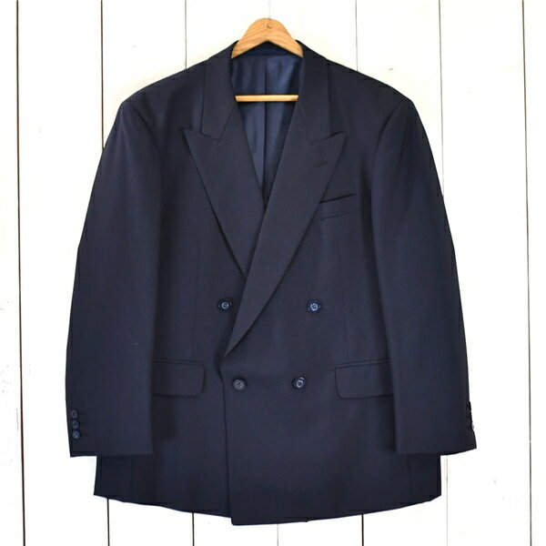 楽天市場】kaval（コート・ジャケット｜メンズファッション）の通販