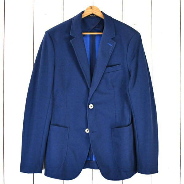 楽天市場】メンズ スーツ zara（カラーネイビー）（メンズファッション