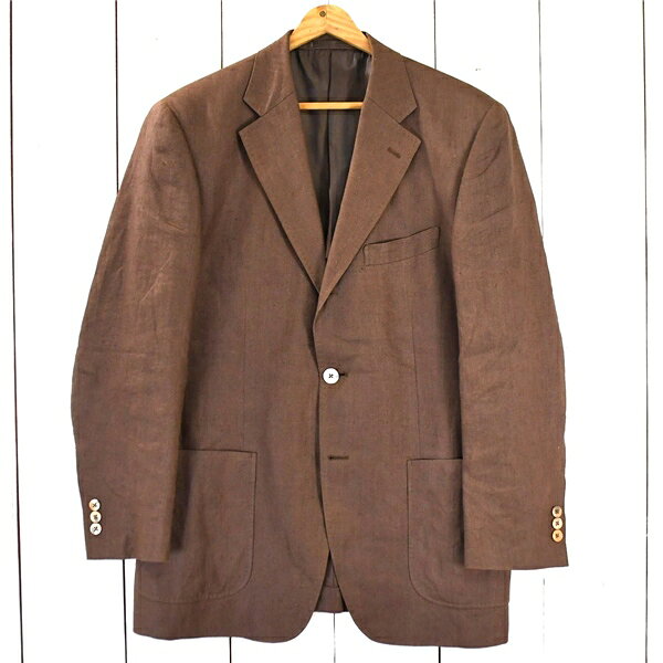 楽天市場】ring jacket（カラーブラウン）（メンズファッション）の通販