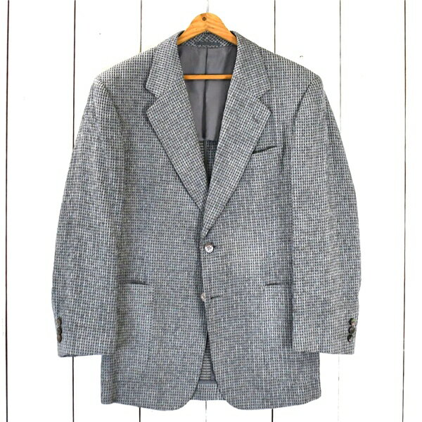 楽天市場】thistle シスル（メンズファッション）の通販