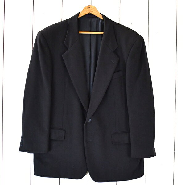 ✦極美品✦ 高級イタリー製 ANTONIO FUSCO テーラードジャケット 楽天市場】antonio fusco（メンズファッション）の通販