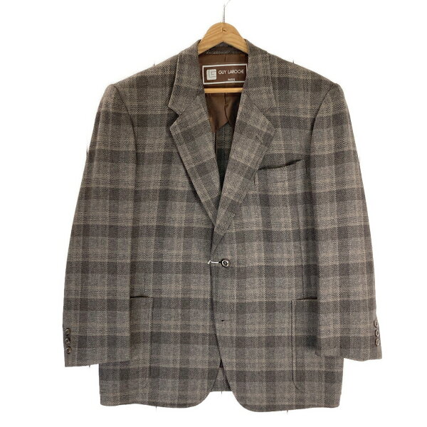 楽天市場】Guy Laroche コートの通販