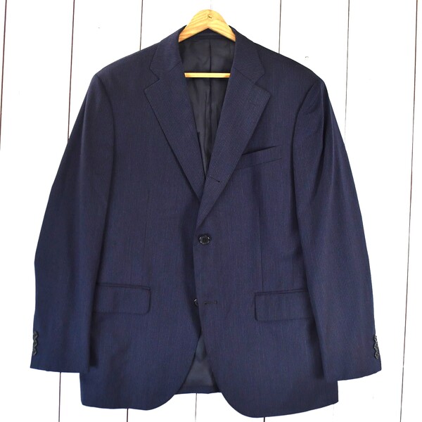 楽天市場】j．press（シーズン冬）（メンズファッション）の通販