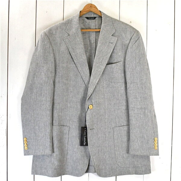 楽天市場】中古 guy larocheの通販