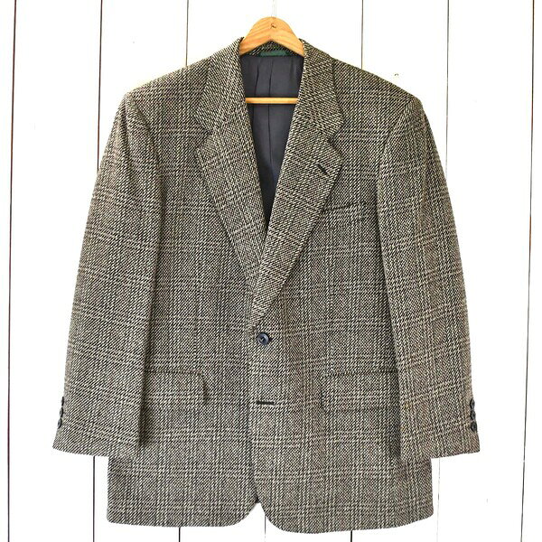 【貴重】【美品】CARVEN カルヴェン コート ウールコート メンズコート 楽天市場】carven 中古（コート・ジャケット｜メンズファッション）の通販