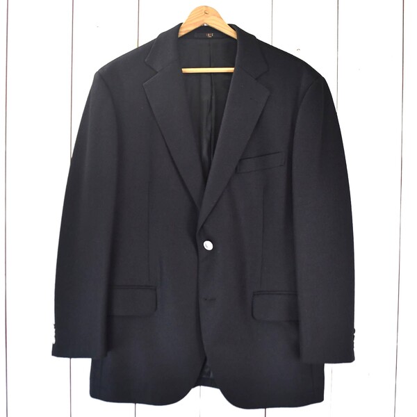 楽天市場】DAKS ジャケットの通販