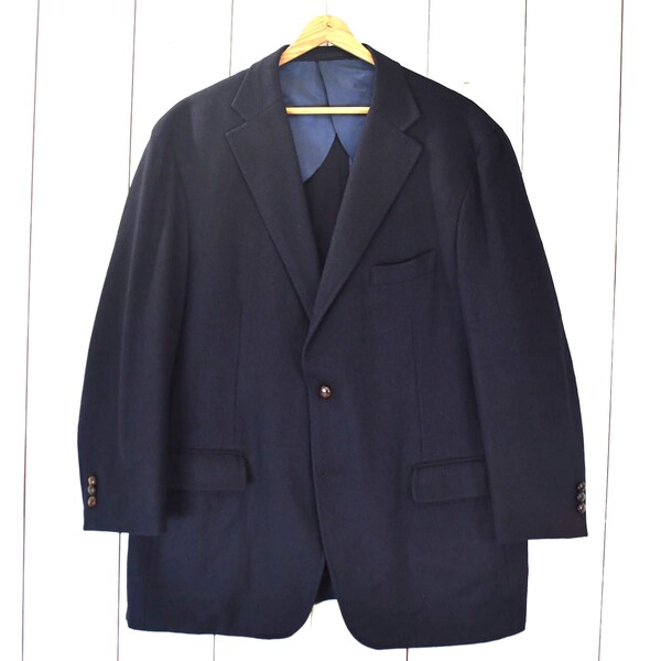 楽天市場】TEIJIN（コート・ジャケット｜メンズファッション）の通販