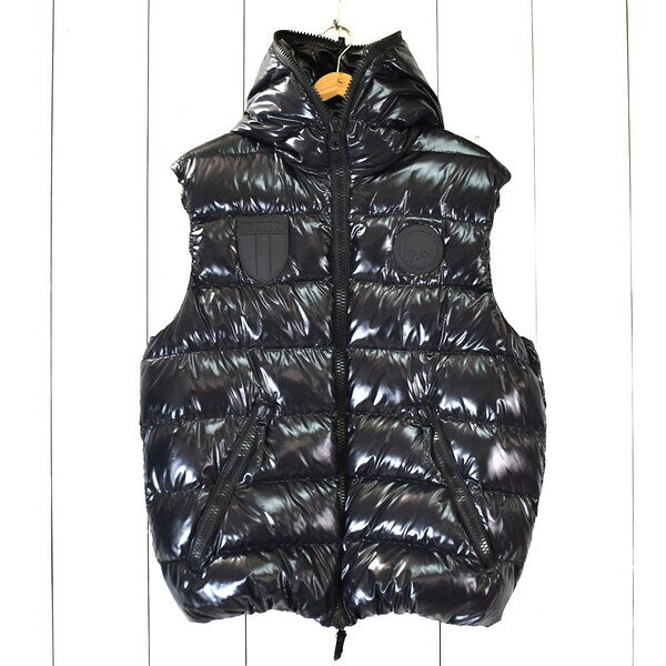 楽天市場】duvetica 54（メンズファッション）の通販