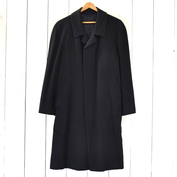 楽天市場】field house カシミの通販