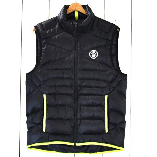 楽天市場】polo sport ベストの通販