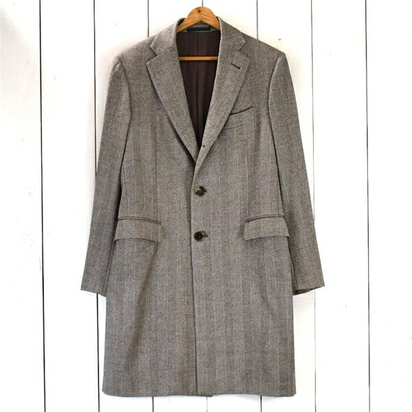 楽天市場】メンズ（ブランドロロ・ピアーナ）（コート・ジャケット