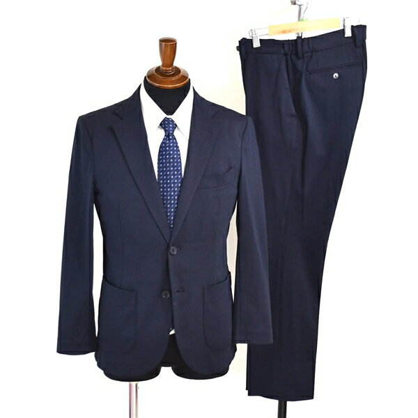 楽天市場】マッキントッシュ フィロソフィー（スーツ｜スーツ