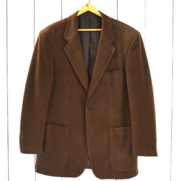 【中古】MIKEBIRNIESマイ...