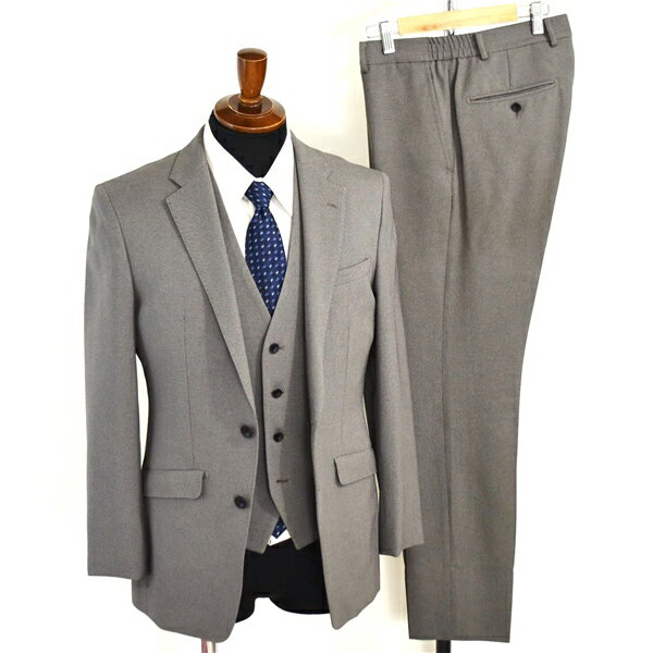 楽天市場】スーツセレクト 中古（メンズファッション）の通販