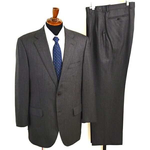 楽天市場】リーガル（スーツ｜スーツ・セットアップ）：メンズ