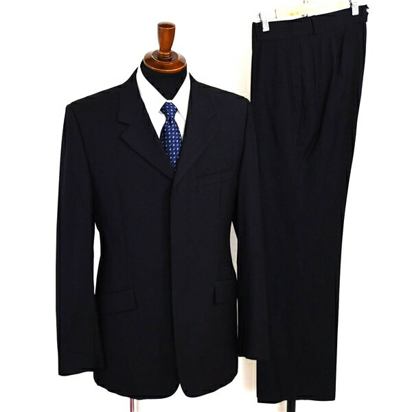 楽天市場】ヴェルサーチ（スーツ・セットアップ｜メンズファッション