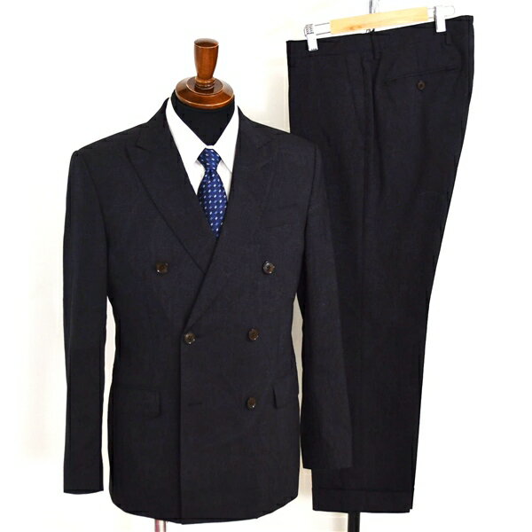 楽天市場】エトロ etro（スーツ・セットアップ｜メンズファッション