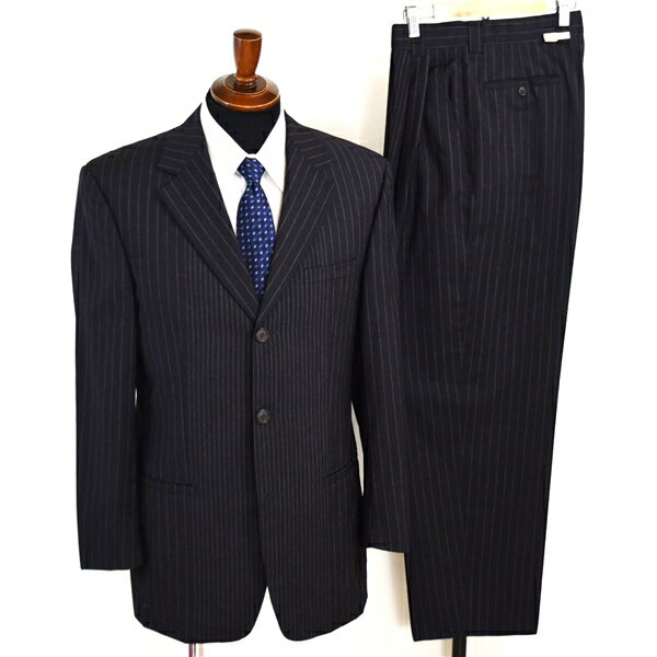 楽天市場】ヴェルサーチ（スーツ・セットアップ｜メンズファッション