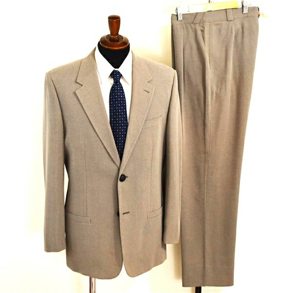 楽天市場】ヴェルサーチ（スーツ・セットアップ｜メンズファッション