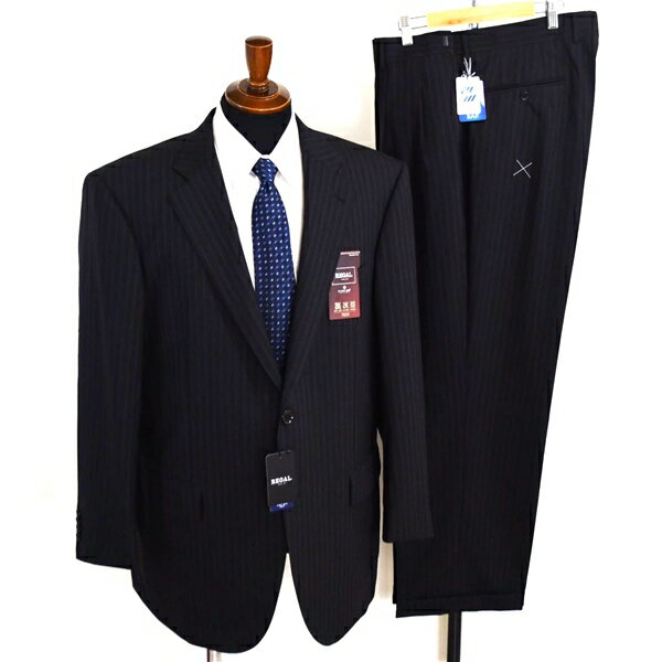 楽天市場】リーガル（スーツ｜スーツ・セットアップ）：メンズ