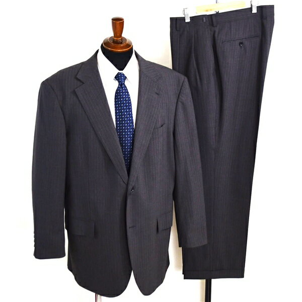 楽天市場】リーガル（スーツ｜スーツ・セットアップ）：メンズ