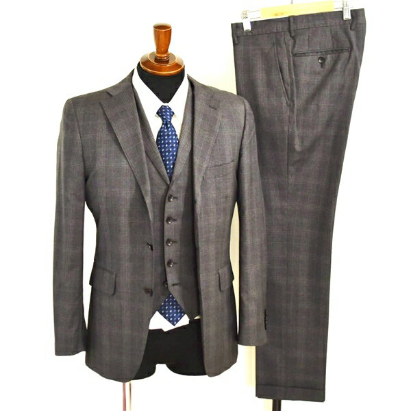 楽天市場】アンジェリコ スーツの通販