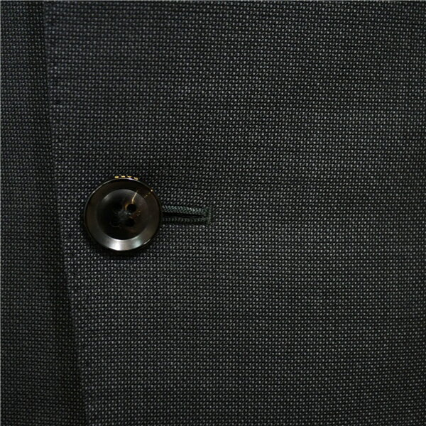 ��10��OFF��DAKS LONDON 2�ĥܥ��� ���󥰥륹���� M AB4 ���������졼 µ��4���� �������� SR-DD-HM-00703 ��ʪ �ղ� ���� 5XL021 �ڥ����ѡ�SALE�ۡ�����̵���ۡ���šۡڥ�󥺥ӥ��ͥ���202512