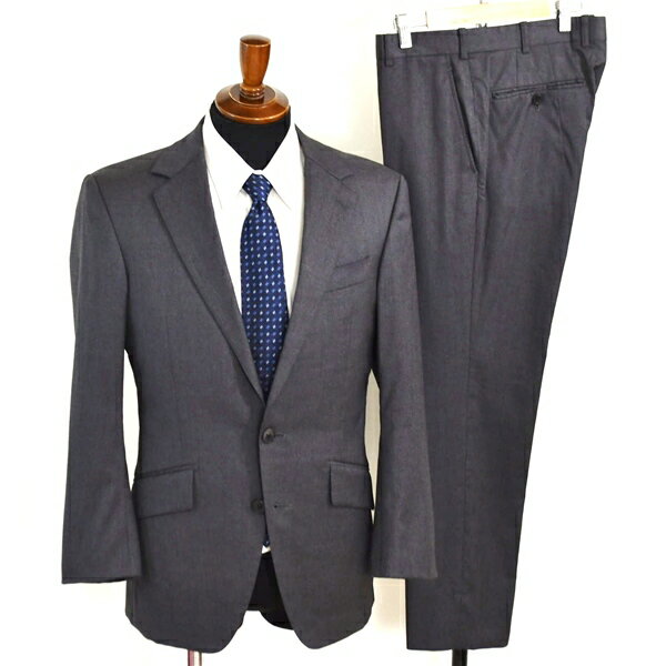 【中古】GINZAGlobalSt...