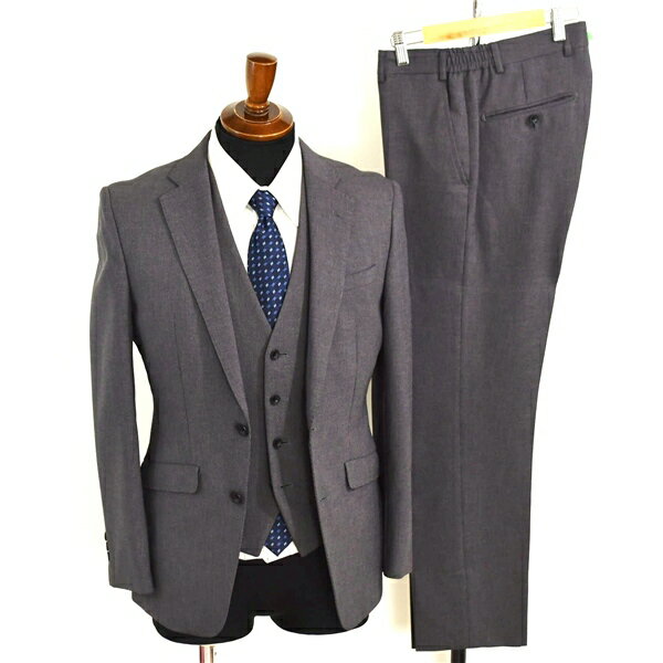 楽天市場】suit select（スーツ・セットアップ｜メンズファッション