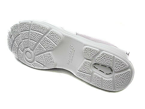 �����ߡ���ϥӥ���ߡ��ࡼ�󥹥�����MOON��STAR����ͤξ�������02�ۥ�٥����