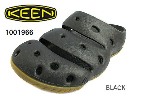 KEEN キーン1001966メンズ