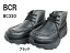 BCR BC320BLACK֥å顡⥫󡡥ϥåȡ쥯åɿ塡ݥ󥽡󥺡»Ρ奢롡󥷥塼졡ιԡ⤭