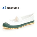 yMoonStar [X^[zXN[J[M@14.0`21.0yGreen@O[@΁zC@㗚@LbY@q@WjA@̈كV[Y