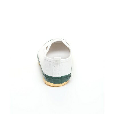【MoonStar ムーンスター】スクールカラーM　21.5〜29.0【Green　グリーン　緑】上...