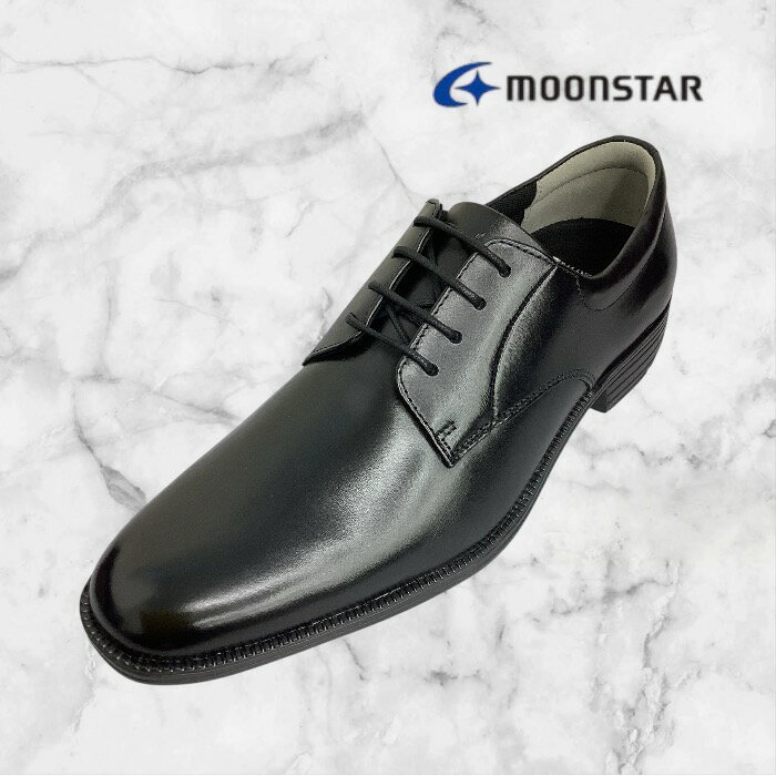 期間限定！特別価格！コスパ最強！B...